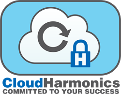 Cloud Harmonics partners with Garland Technology