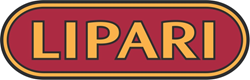 Lipari Foods, LLC Joins the IX-ONE Product Data and Image Exchange