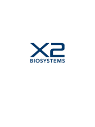 X2 Biosystems