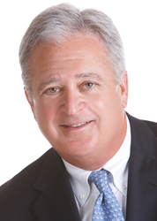 NANTS adds Thomas Newburn as nat'l com'l business development rep