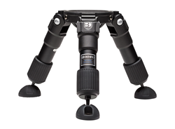 Benro Video Hi-Hat