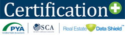 ALTA Elite Providers Form Affiliation to Offer Best Practices Compliance Solution