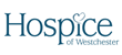 Hospice of Westchester Celebrates 25 Years of Exceptional Care