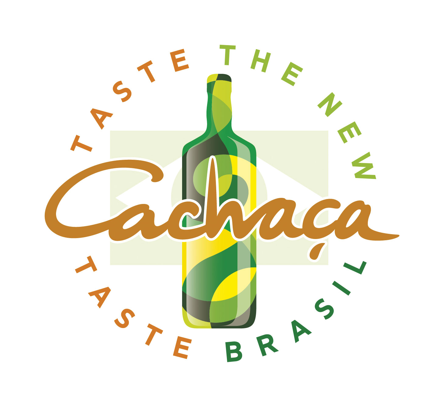 Brazilian Invasion at Miami Rum Festival