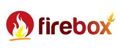 The Firebox is a safety invention that every home and establishment should have installed