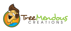 The Tree Mendious Creations is a decorative invention that will provide amazingly festive aesthetics to any home.