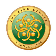 48th Anniversary of MLK Peace Prize is awarded to Mr. Morris Dees co-Founder of SPLC