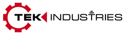 TEK Industries