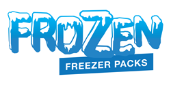 The Frozen Freezer Pack will definitely provide so much uses for people who love the outdoors