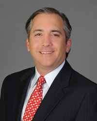 attorney eric weiss