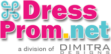 Shop Prom Dresses by Prom Theme at DressProm.net