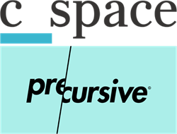 Precursive C Space partnership