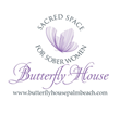 MAP Health Management Welcomes Butterfly House to its Recovery Network