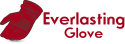 The Everlasting Glove is a sports invention that definitely improves the grip and swing of a golfer.