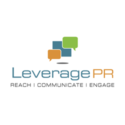 Leverage PR