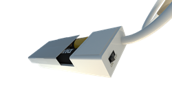 The Wireless Power is a technological invention which will provide electricity anywhere and any time!