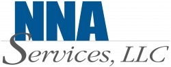 NNA Services, LLC logo