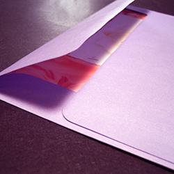 Greeting card entrepreneurs to expand inventory with help from Wise Business Plans