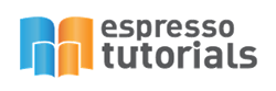 Espresso Tutorials