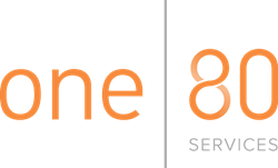 agile training coaching custom development one80