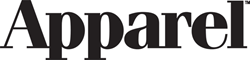 Apparel logo