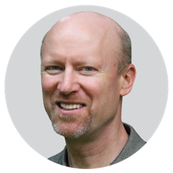 Higher Logic learning series Peter Houstle