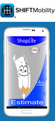 SHIFTMobility All-In-One Automotive Platform