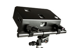 All New HDI Advance R4x