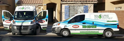 las vegas plumbing