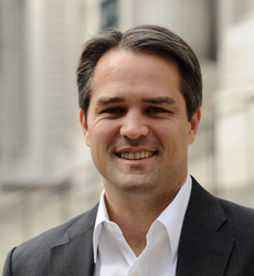 Marketplace Lending Pioneer Jon Barlow Joins the Advisory Board for eOriginal