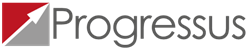 Progressus Software