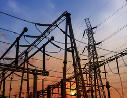Energy Legislation and Policy Impacting the Electric Generation Industry