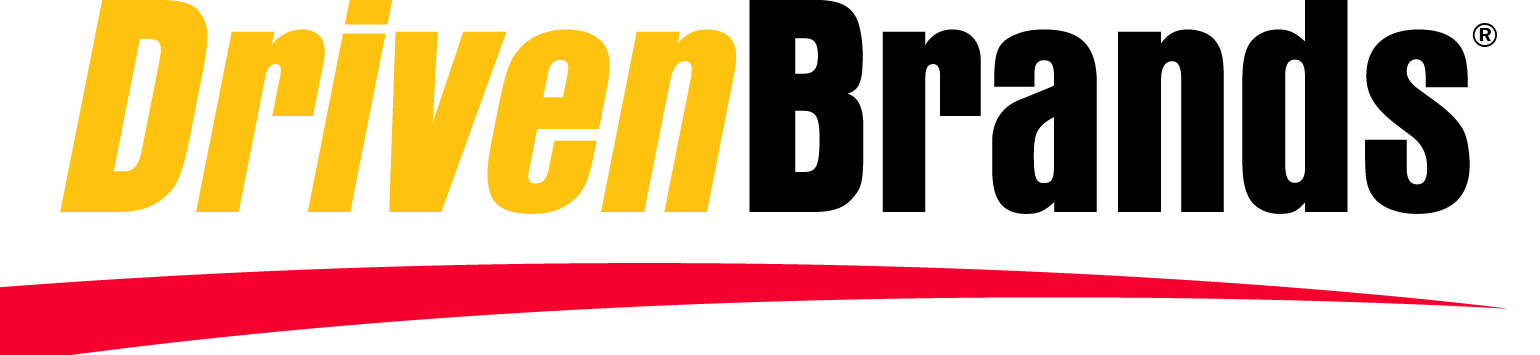 Meineke Oil Change >> Roark Portfolio Company Driven Brands Acquires Ohio-Based ... Meineke Oil Change >> Roark Portfolio Company Driven Brands Acquires Ohio-Based ...