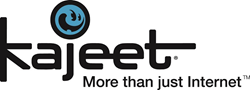 Kajeet: More than Just Internet
