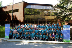 Cirtronics Corporation is an employee-owned, fast growing New England-based Precision Engagement contract manufacturing company specializing in EMS, assemblies, electromechanical and mechanical box builds for quality sensitive projects.