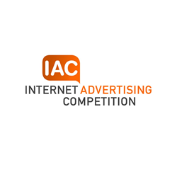 International Advertising Competition Best Website Design