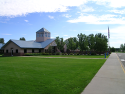 myway mobile storage of denver