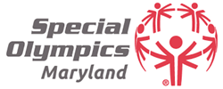 myway mobile storage of baltimore special olympics