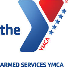 Agreement serves 59 military installations across the US.
