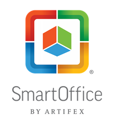 Put the power to view, edit, save, share, print and present MS Office documents at your finger tips.