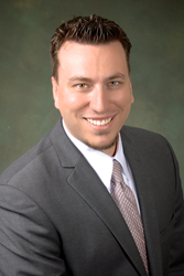 Josh Terraneau - State Farm Insurance Agent