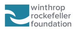 The Winthrop Rockefeller Foundation
