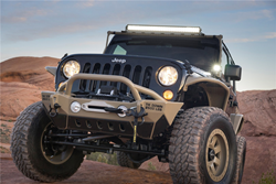 4 wheel parts