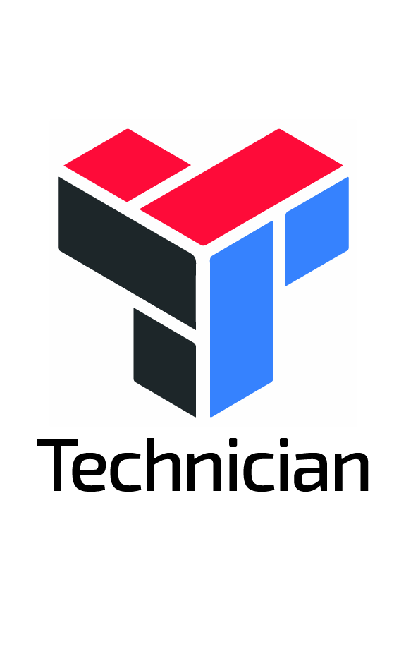 Forex technical analysis app