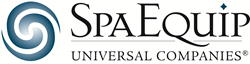 SpaEquip