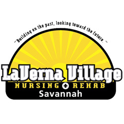 laverna village savannah