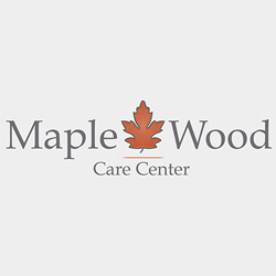 Maple Wood Care Center Launches New Website Offering 24/7 Admissions Support