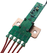 First IC + Module to Simultaneously Provide Ground Fault Detection, High Voltage Measurement and Accurate Coulomb Counting New from Sendyne