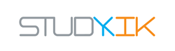 StudyKIK Patient Recruitment