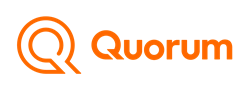 Quorum Review